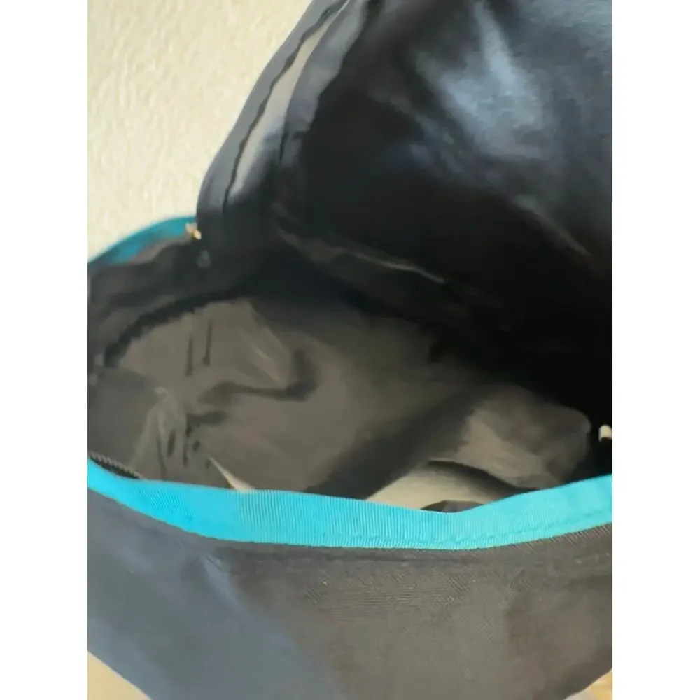Eastern Mountain Sports EMS Backpack